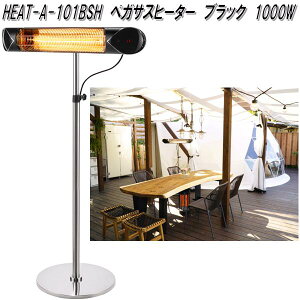 NX^[@HEAT-A-101BSH@yKTX@q[^[@X^ht@tp@ubN@100V 1000Wy(E)zy[J[izƖp@Odl@Sh@q[^[