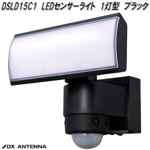 DSLD15C1@LEDZT[Cg@1^@ubN@DXAei@fJebNy񂹏izCg@hƃZT[Cg