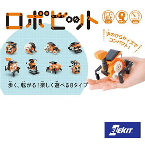 C[PCWp@JS-6216@{rbg@Ώ۔N10Έȏ@JS6216y񂹏izEKWp@ELEKIT@H@HLbg@\[[H