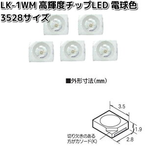 C[PCWp@LK-1WM@Px`bvLED@dF@3528TCY@5@LK1ylR|XΉi10zy񂹏izEKWp@ELEKIT@H@Hp[c@p[c@i@LED