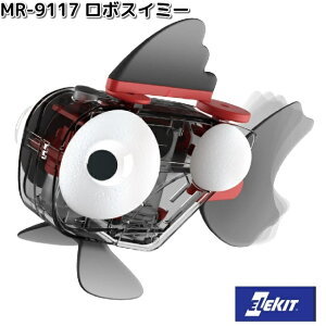 C[PCWp@MR-9117@{XC~[ @Ώ۔N10Έȏ@MR9117y񂹏izEKWp@ELEKIT@H@HLbg@JH