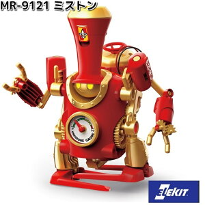 C[PCWp@MR-9121@~Xg @Ώ۔N10Έȏ@MR9121y񂹏izEKWp@ELEKIT@H@HLbg@JH