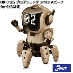 C[PCWp@MR-9123@vO~O@tH@Xs[N@for@CHROME @Ώ۔N10Έȏ@MR9123y񂹏izEKWp@ELEKIT@H@HLbg@JH@vO~O