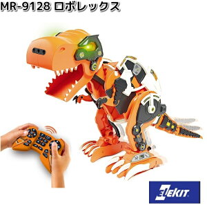 C[PCWp@MR-9128@{bNX@Ώ۔N10Έȏ@MR9128y񂹏izEKWp@ELEKIT@H@HLbg@JH@vO~O