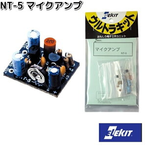 C[PCWp@NT-5@}CNAv@NT5ylR|XΉi10zy񂹏izEKWp@ELEKIT@H@Hp[c@p[c@i