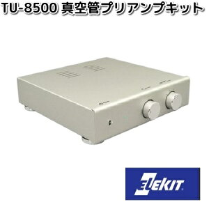 C[PCWp@TU-8500@^ǃvAvLbg @TU8500y񂹏izEKWp@ELEKIT@H@HZbg@HLbg@Lbg@Zbg@Av
