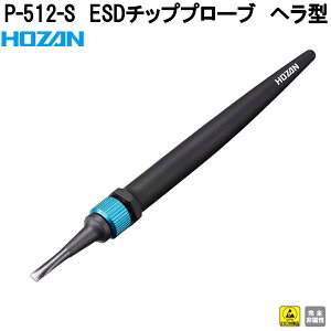 z[U@P-512-S@ESD`bvv[u@w^@P512-SylR|XΉizy񂹏izyϕszHOZAN@vu@vdl