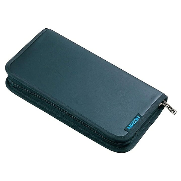 楽天市場】ホーザン S-34 工具 10点セット ハンダゴテ 100V用 S34【お 
