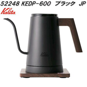 Kalita@J^@52248@KEDP-600@ubN@JP@dC@hbv@p|bg@600mly(E)zy񂹏izR[q[@nh@hbv