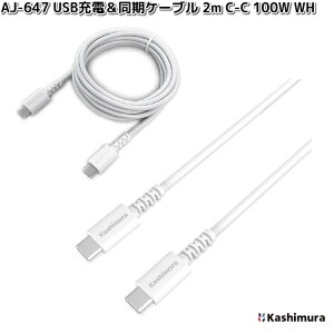 JV@AJ-647@USB[dP[u@2m@C-C@100W@zCg@AJ647ylR|XΉi3zy񂹁zJ[pi@ԍڗp[d@USB@P[u