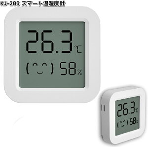 JV@KJ-203@X}[gxv@zCg@KJ203y񂹁zylR|XΉi1zxv@x@xv@x