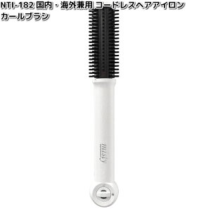 JV@NTI-182@R[hX@wAAC@J[uV@ϔM|[`t@ECOp@TI-182@NTI182y񂹁zƓd@eƓd@hC[