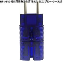 楽天市場】カシムラ ti 109の通販