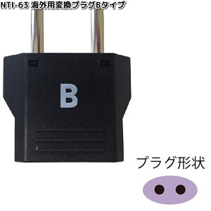 JV@NTI-63@COpϊvOB^Cv@WP-2@NTI63y񂹁zϊ@ϊ@CO@vO@RZg