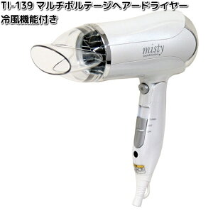 JV@TI-139@}`{e[W@wA[hC[@╗@\t@ECOp@TI139y񂹁zƓd@eƓd@hC[