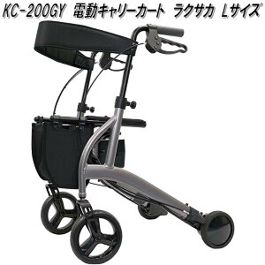 RT[NX@KC-200GY@dL[J[g@rakuSaka@NTJ@LTCY@O[y(E)zy[J[zy/szsԁ@⏕ԁ@Vo[J[@VjA
