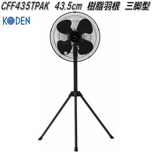 Ld@KODEN@CFF435TPAK@HƐ@43.5cm@H@Or^@ubNy񂹏izHƗp@@@@@Ɩp