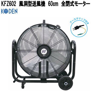 Ld@KFZ602@^@@60cm@S[^[@60cmH^Cv@ʒ3iK؊y񂹏izHƗp@@@@@Ɩp