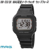 楽天市場】eqw-550の通販