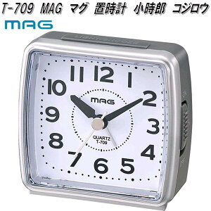 mA@T-709@MAG@}O@uv@ڊo܂v@Y@RWE@T709y񂹏iz NbN@v@uv@uv