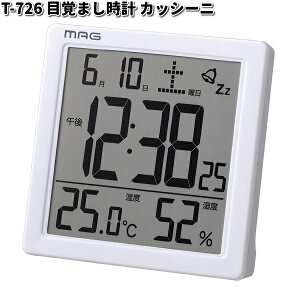 mA@T-726@ ڊo܂v@JbV[j@zCg@xx\@^b`ZT[Cg@T726y񂹏iz NbN@v@uv@uv