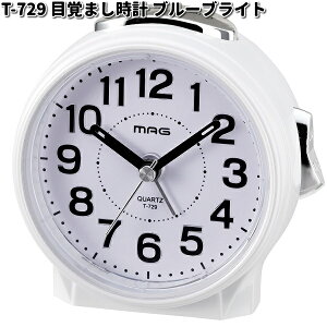 mA T-729 ڊo܂v u[uCg zCg T729y񂹏iz NbN@v@uv@uv