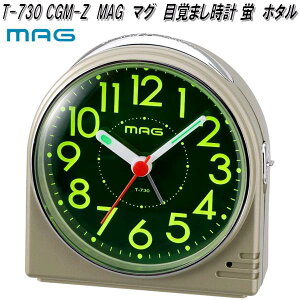 mA@T-730 CGM-Z@MAG@}O@ڊo܂v u@z^@T730y񂹏iz NbN@v@uv@uv
