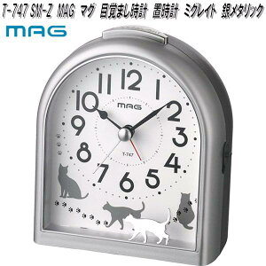 mA@T-747 SM-Z@MAG@}O@ڊo܂v@uv@~OCg@⃁^bN@T747y񂹏iz NbN@v