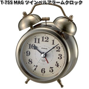 mA T-755 MAG cCxA[NbN AeB[NS[h T755y񂹏iz NbN@v@uv@uv