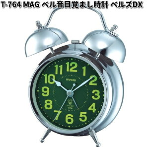 mA T-764 MAG xڊo܂v xYDX Vo[ T764y񂹏iz NbN@v@uv@uv