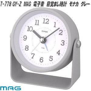 mA@T-778 GY-Z@MAG@dq@ڊo܂v@iJ@O[@dqA[@Xk[Yt@T778y񂹏iz NbN@v