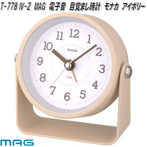 mA@T-778 IV-Z@MAG@dq@ڊo܂v@iJ@AC{[@dqA[@Xk[Yt@T778y񂹏iz NbN@v