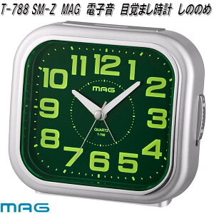 mA@T-788 SM-Z@MAG@dq@ڊo܂v@̂̂߁@Vo[@A[@Xk[Y@Cg@\t@T788y񂹏iz NbN@v