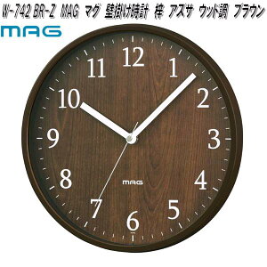 ���i�摜