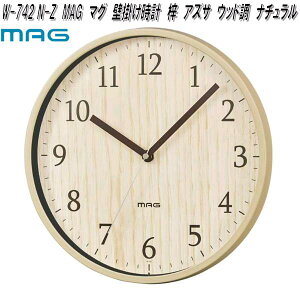 ���i�摜