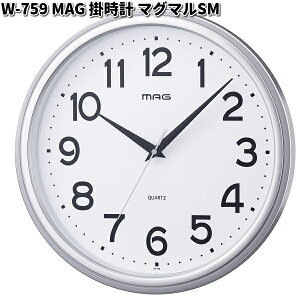 mA W-759 MAG |v }O}SM Vo[ W759y񂹏izNbN@v@|v@|v@AiO
