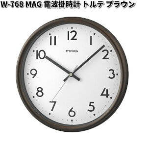mA W-768 MAG dg|v ge uE W768y񂹏izNbN@v@|v@|v@AiO
