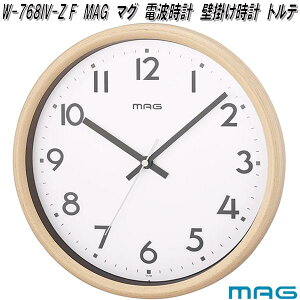 mA@W-768IV-Z@MAG@}O@dgv@Ǌ|v@ge@W768IVZy񂹏iz NbN@v