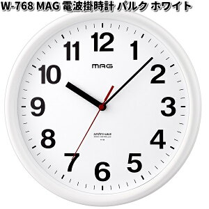 mA W-768 MAG dg|v pN zCg W768y񂹏izNbN@v@|v@|v@AiO