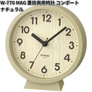 mA W-770 MAG u|pv R|[g i` W770y񂹏izNbN@v@|v@|v@AiO
