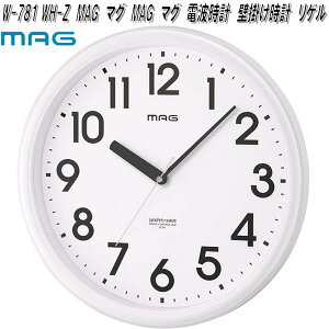 mA@W-781 WH-Z@MAG@}O@dgv@Ǌ|v@Q@zCg@W781WHZy񂹏iz NbN@v