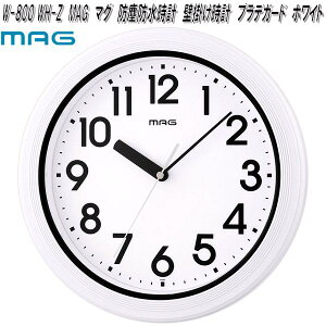 �m�A�����@W-800 WH-Z�@MAG�@�}�O�@�h�o�@�h���@���v�@�Ǌ|�����v�@�v���f�K�[�h�@�z���C�g�@W800WHZ�y�����񂹏��i�z �N���b�N�@���v