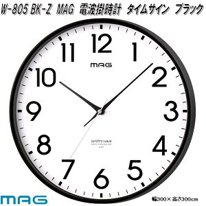 mA@W-805 BK-Z@MAG@}O@dg|v@^CTC@dgv@ubN@|v@W805BKZy񂹏izǊ|v@ NbN@v