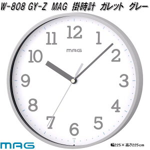 mA@W-808 GY-Z@MAG@}O@|v@Kbg@O[@AiOv@|v@W808GYZy񂹏izǊ|v@ NbN@v