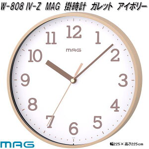 mA@W-808 IV-Z@MAG@}O@|v@Kbg@AC{[@AiOv@|v@W808IVZy񂹏izǊ|v@ NbN@v