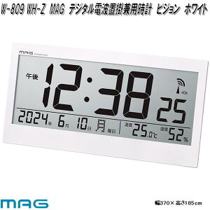 mA@W-809 WH-Z@MAG@fW^@dgu|pv@rW@zCg@dgv@x@x@J_[@dgM}[Nt@uv@|v@W809WHZy(E
