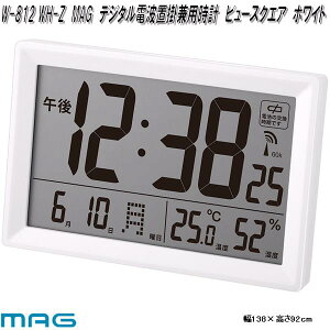 mA@W-812 WH-Z@MAG@fW^@dgu|pv@r[XNGA@zCg@dgv@uv@|v@J_[\@x\@x\@W812WHZy񂹏iz N