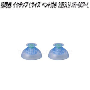 I@AK-DCP-L@⒮@C`bv@LTCY xgt 2ylR|XΉizy񂹏izOMRON@⒮@i@p[c@wXPA