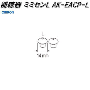 I@AK-EACP-L@fW^@⒮@AK-22p ~~ZLylR|XΉizy񂹏izOMRON@⒮@i@p[c@wXPA@