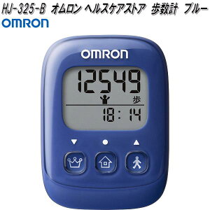 I@HJ-325-B@v@u[@HJ325By񂹏izOMRON@wXPA